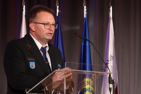 DAN CIVILNE ZAŠČITE 13 FOTO LJUBO VUKELIČ